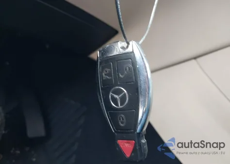 2015 Mercedes-Benz Gla 250 4Matic from USA, damaged, VIN WDCTG4GB5FJ098589